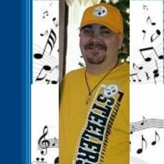 THE NIGHT IS RIGHT  REMIX BY LJIZZLE THE GRINGCANO