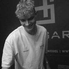Schranzz gets to know Hard-Technoo