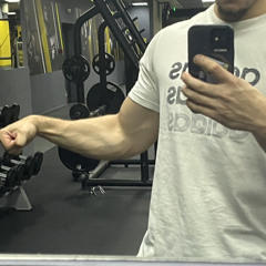 Costel Biju - Alba ca lavabila  Videoclip Oficial.mp3