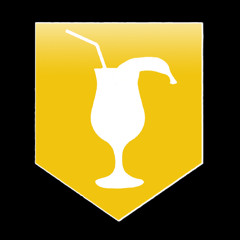 Banana Colada