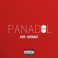 TheAwfulBrothers - " بانادول - Panadol " ( Mix&Master by: GUZZ )