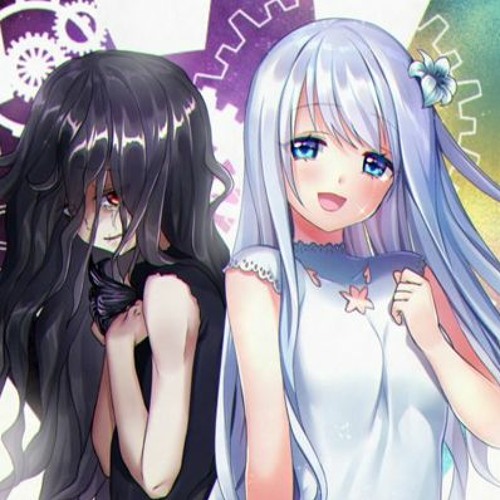 Stream 松田っぽいね Ice 伊佐田優志 The Name Of The Sin 罪の名前 Utau Cover By Cactusfaerie Listen Online For Free On Soundcloud Stream 松田っぽいね Ice 伊佐田優志 The Name Of The Sin 罪の名前 Utau Cover By Cactusfaerie Listen Online For Free On Soundcloud