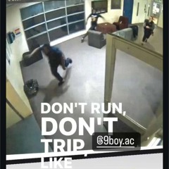 DIPPA - Again and Again