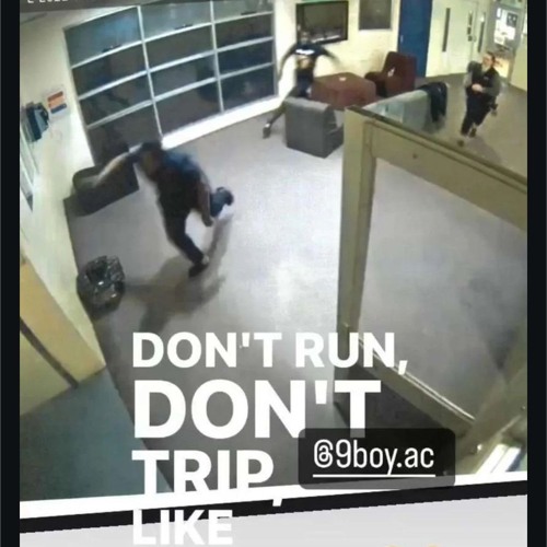 DIPPA - Again and Again