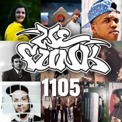 Dj Nomork - We - Funk Radio Show (Official Mixtape) 2022
