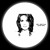 Artwork for Dido - White Flag [Majhu Edit] - FREE DOWNLOAD