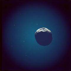 The Silent Visitor