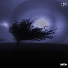 Only the Wind (feat. Jay Galvo & Elijah Reaper)