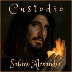 Custodio