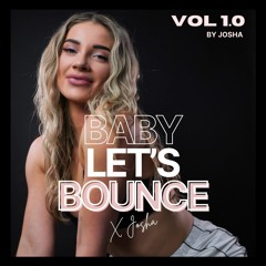 BABY LET'S BOUNCE 1.0