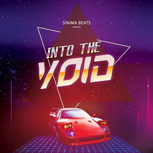 Into The Void