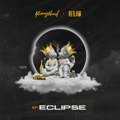 Young Blood & Retlaw- Executivo (Feat. Humberto WeezY & Nublaska)