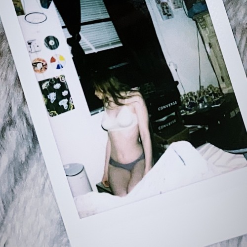 what could go wrong.wav