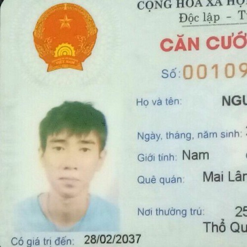 xách bow` lên shuôi /ConTankTim$