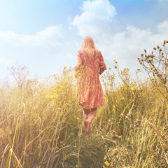 Ametist (Amethyst), 2013