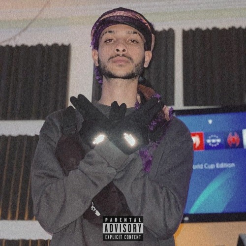 Stream VLONE FREESTYLE ( PROD BY ROKIFLAME ) by VRIVXUT | Listen online ...