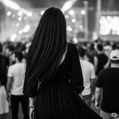 Day 2 Kiko Festival Hair