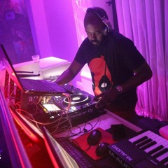 Swift Tee - Private Piano Lessons (Amapiano Mixtape)