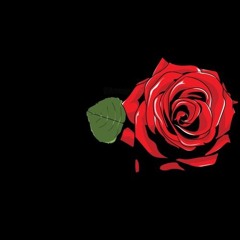 I will survive - cover