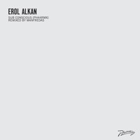 Erol Alkan S Stream