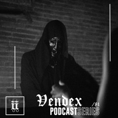 I/I Podcast Series 081 - VENDEX