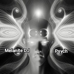 Psych