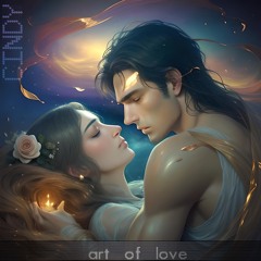 art of love