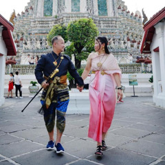 BS - CLOSER #RUDI KWAN ( GEMBIRA GROUP ) #VIP!!!