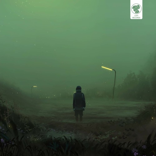 homesick