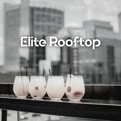 Elite Rooftop