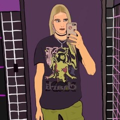 4EVR (Charli XCX remix)