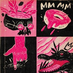 Pelican Motel - Like a Ghost