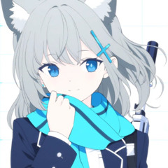 青春のアーカイブ (Gil Bootleg) [FreeDL link]