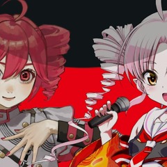 Kasane Teto