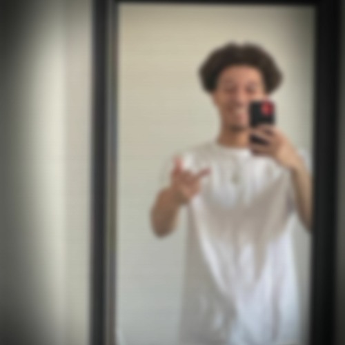 cold should3r / replace h3r [prod. Reset]