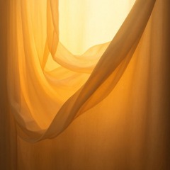 Aptitude (Apt.)