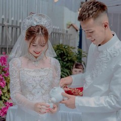 ĐÈO BỒNG HUVA  remix x mr paa keyo nhac tre remix dam cuoi mien tay hay nhat 2021