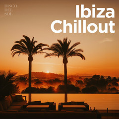 Ibiza Chillout 2024