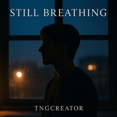 Still Breathing