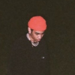 mustnotyoufeelestrangedfromtheworldyou’veemergedfrom