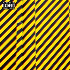 Warning Track (Prod. Raiin)