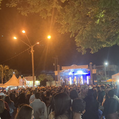 XXX PIQUE SHEREKE KKKKKKKK ( DJ TUTU DE MACAÉ )