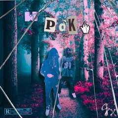 darius4x x wtfcrosse - pdk [@DRUGPOET & @JAHSERUM Exclusive]