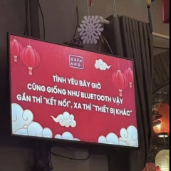 Cẩm Tú Cầu Remix - DJ ZENDA