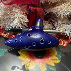 Serenade of Water Rendition