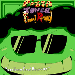 Flamin' Hot Disco