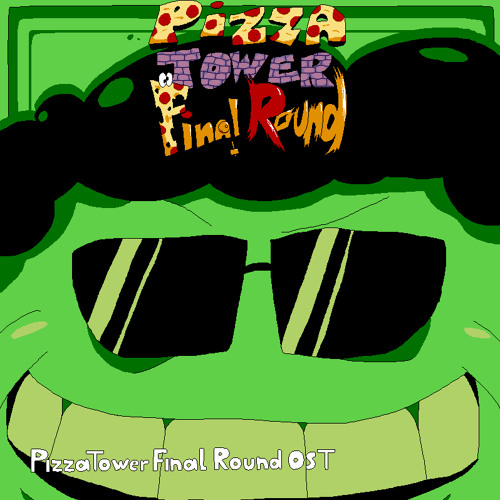 Flamin' Hot Disco