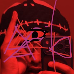 6AF58VwZz67Kl100014*