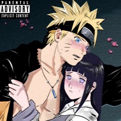Sleep In/Sleep Better (prod. by Sincere)