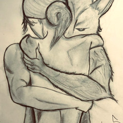 RED BIRD RISING DW 107.19